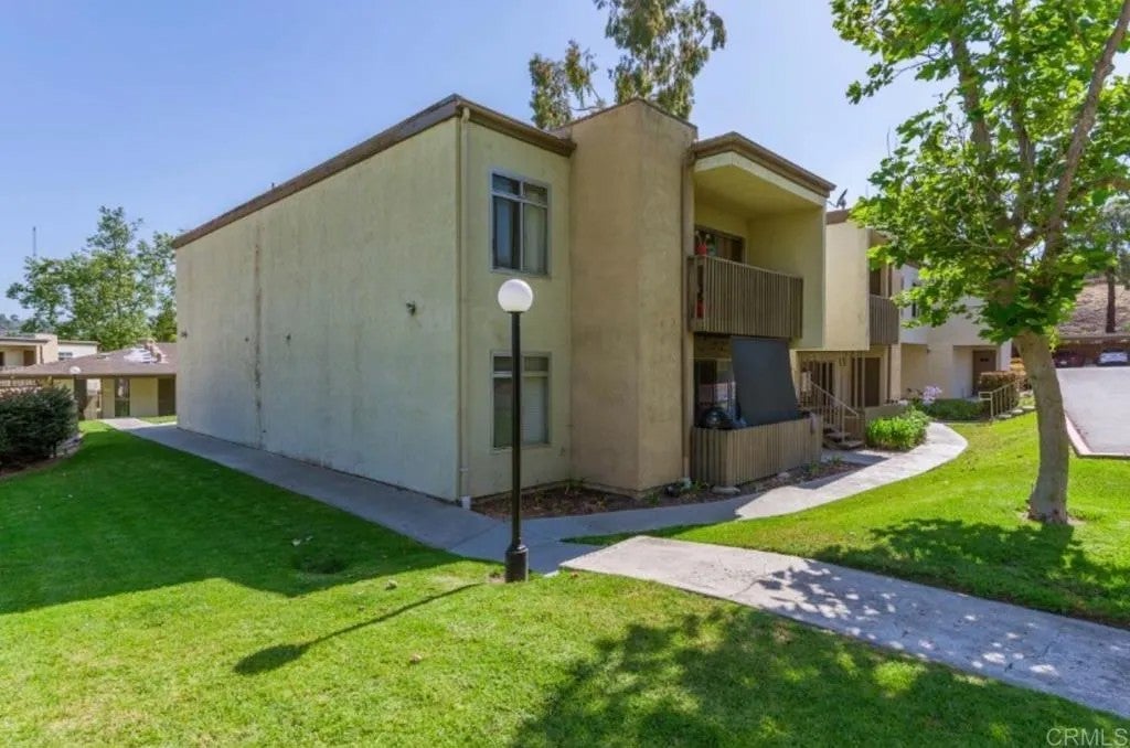 432 Edgehill Lane 15