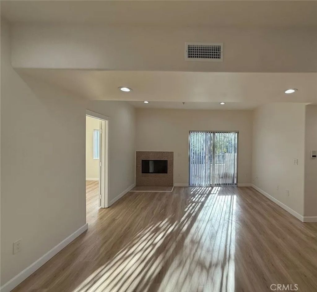 Photo of 10849 Fruitland Drive #301, Studio City, CA 91604 (MLS # SR26078083)