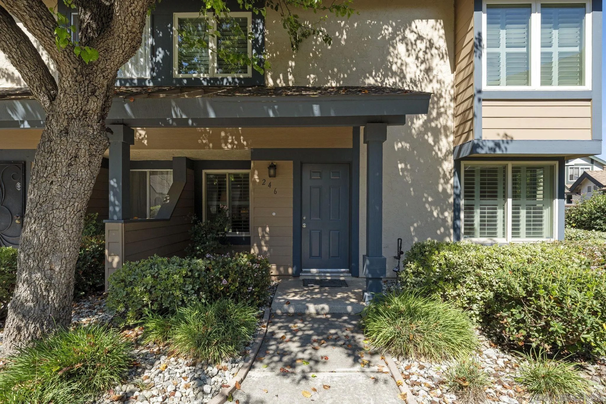 1642 Oro Vista Rd 246