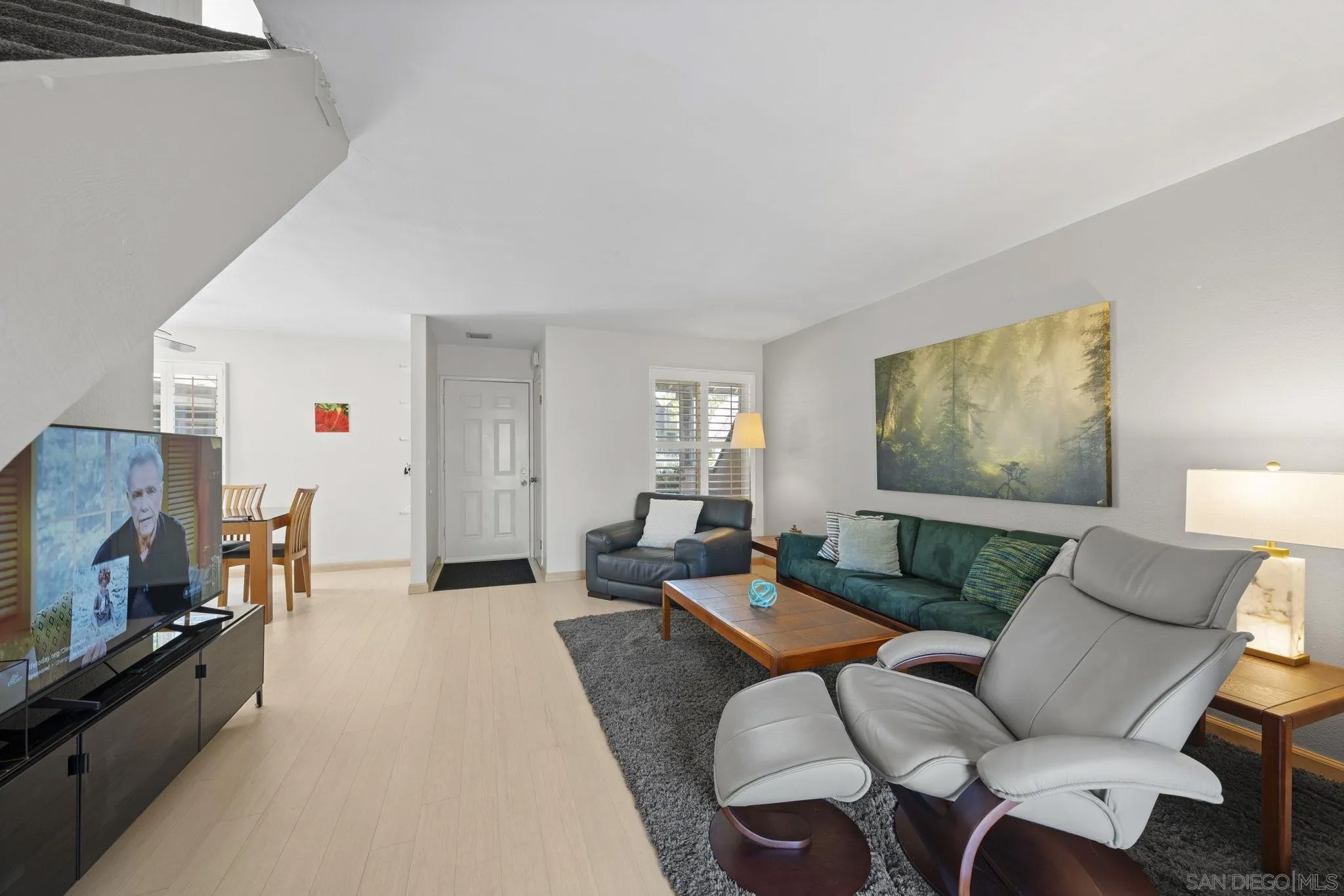 1642 Oro Vista Rd 246