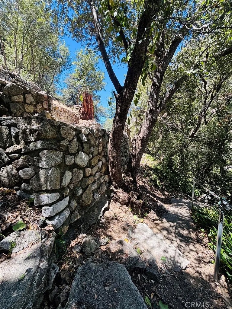 955 San Antonio Creek