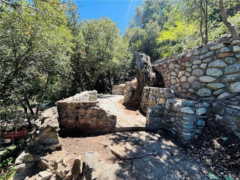 955 San Antonio Creek