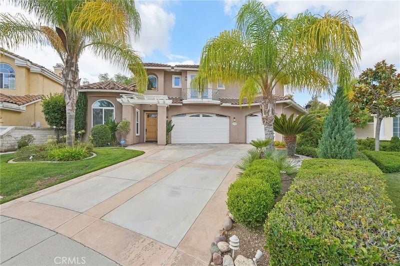 32509 Hupa Drive