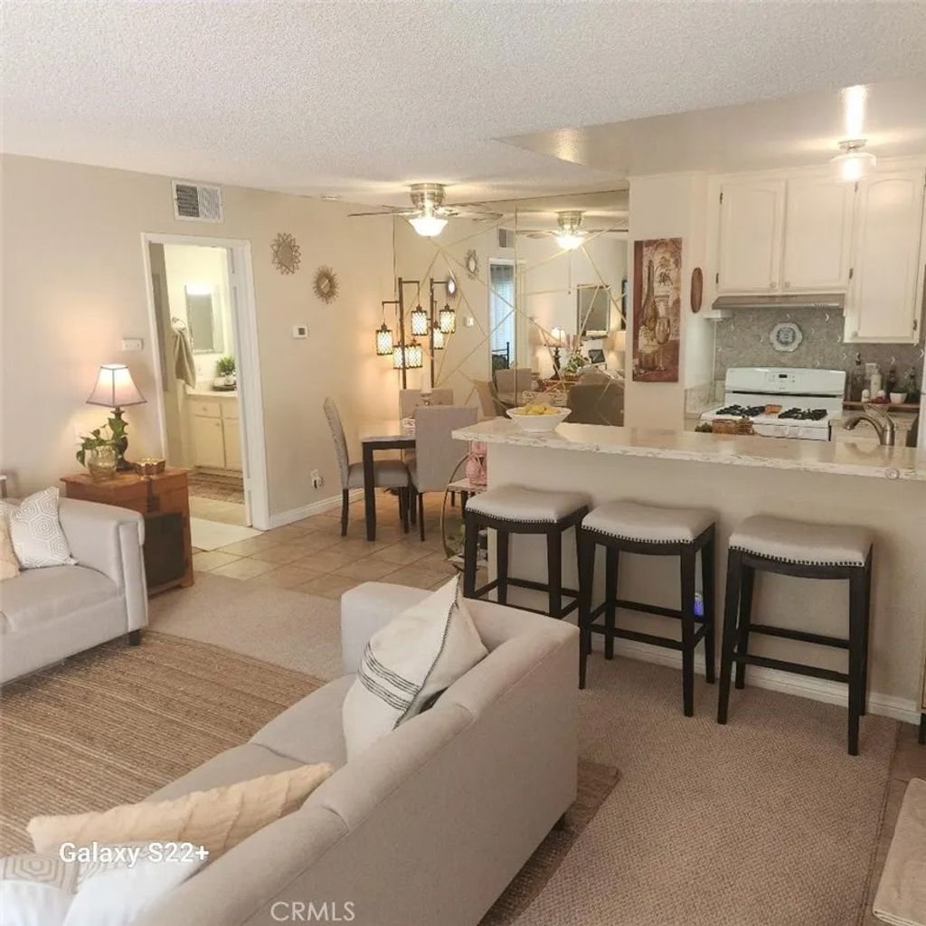 Photo of 2821 S Fairview St, Santa Ana, CA 92704 (MLS # PW26079365)