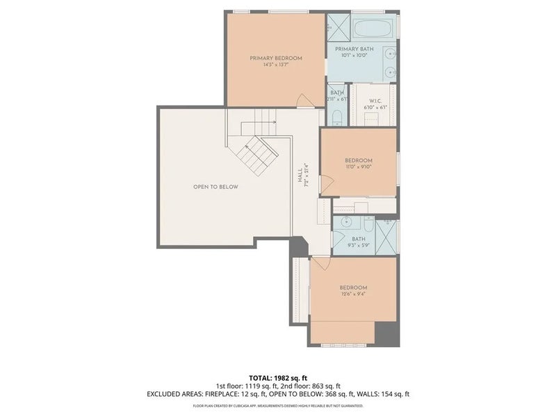 3246 Barn Owl Way