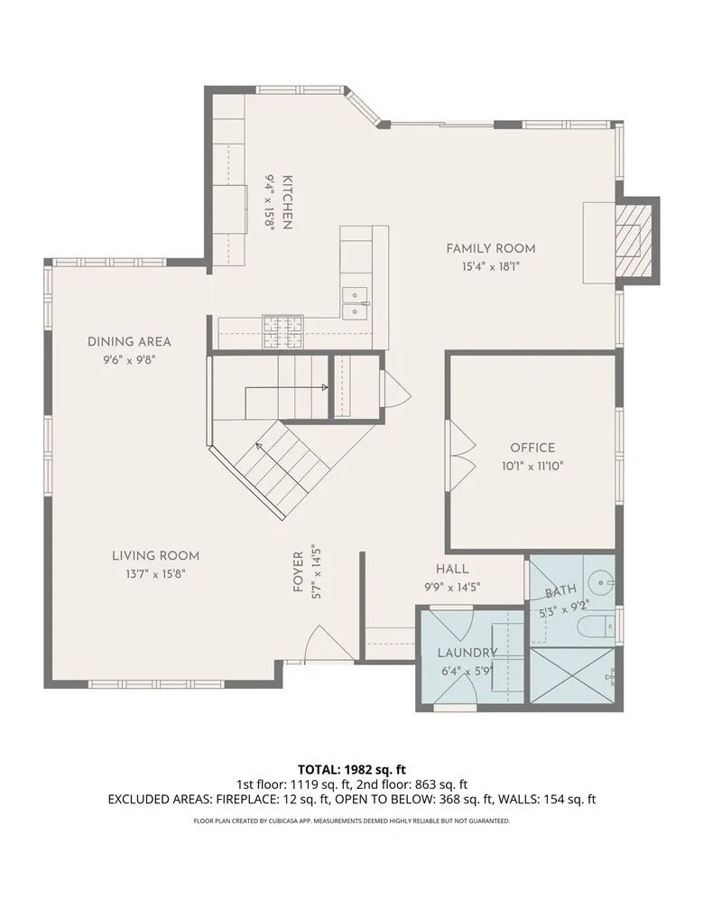 3246 Barn Owl Way