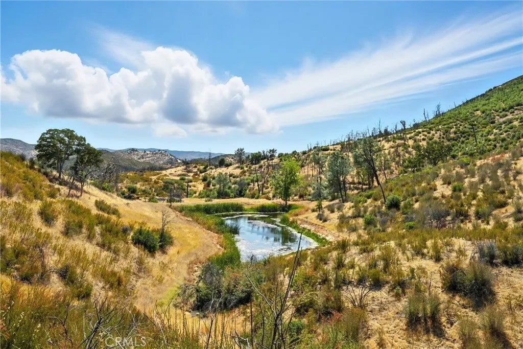 26648 Jerusalem Grade
