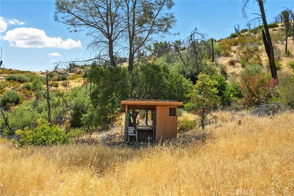 26648 Jerusalem Grade