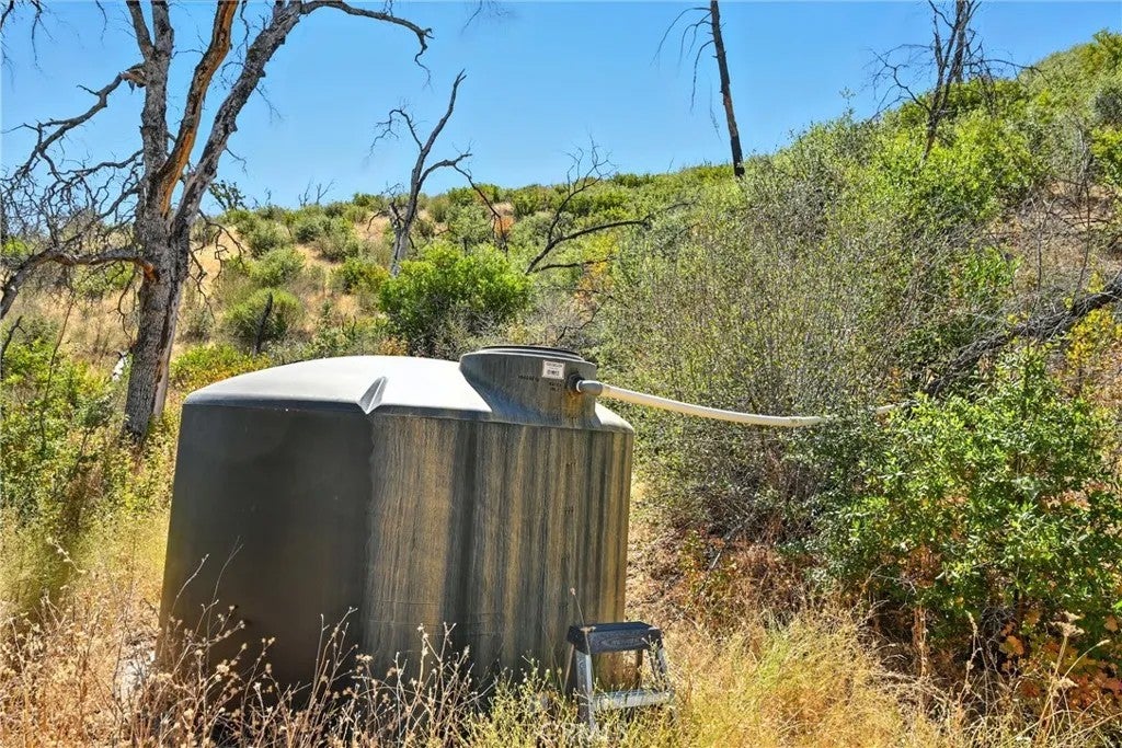 26648 Jerusalem Grade