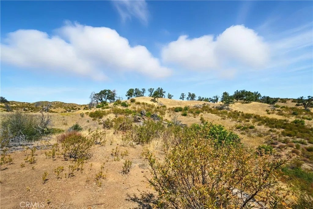 26648 Jerusalem Grade