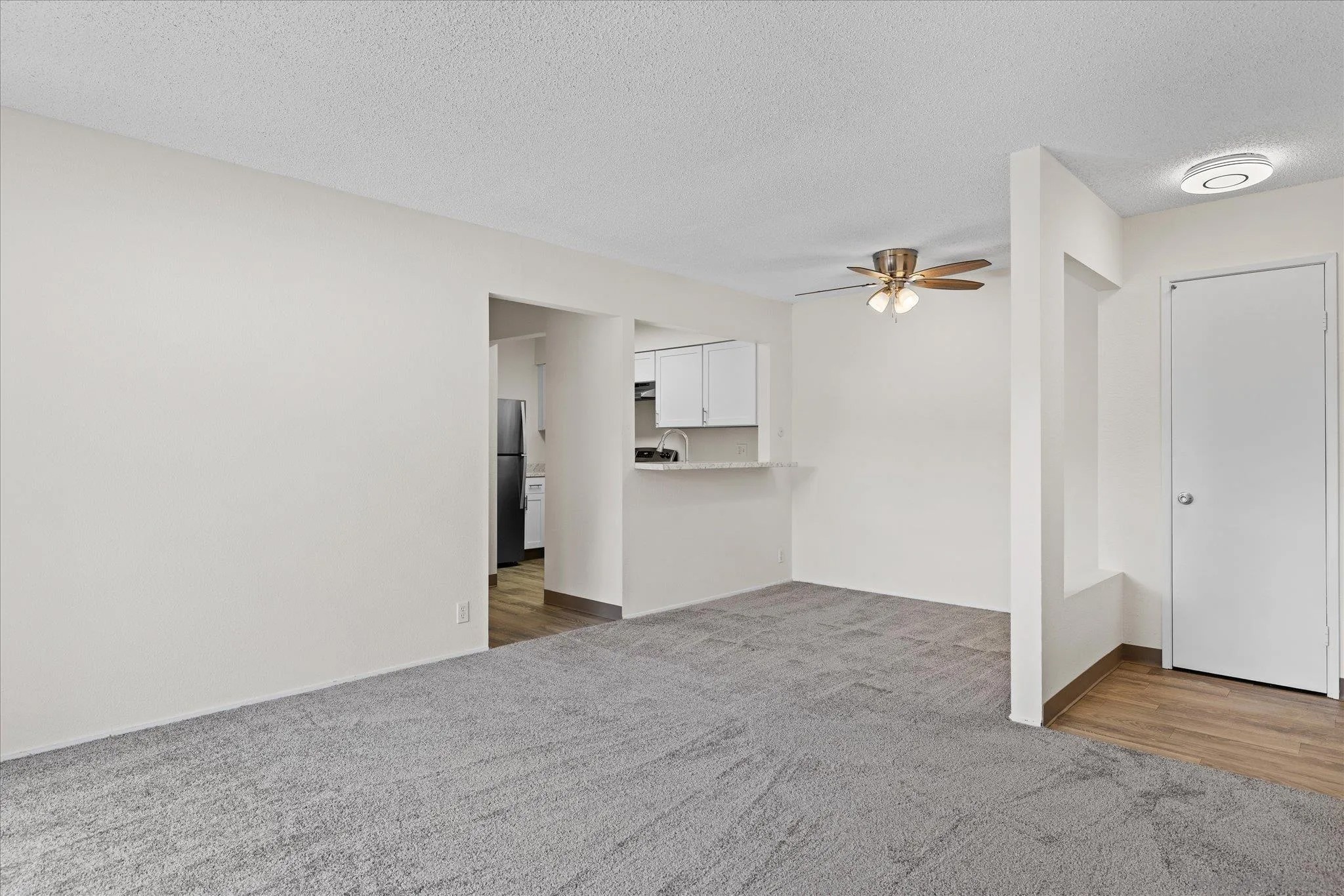 1349 Caminito Gabaldon C