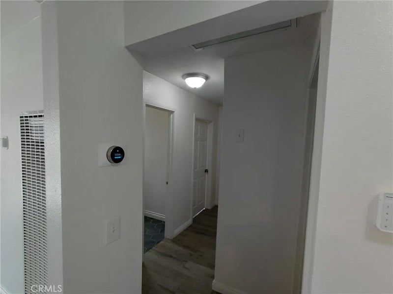 1211 E Avenue R3