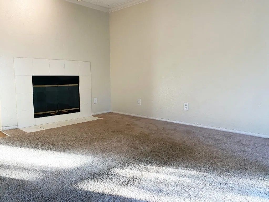 Photo of 10655 Lemon Avenue #3509, Rancho Cucamonga, CA 91737 (MLS # TR25280329)