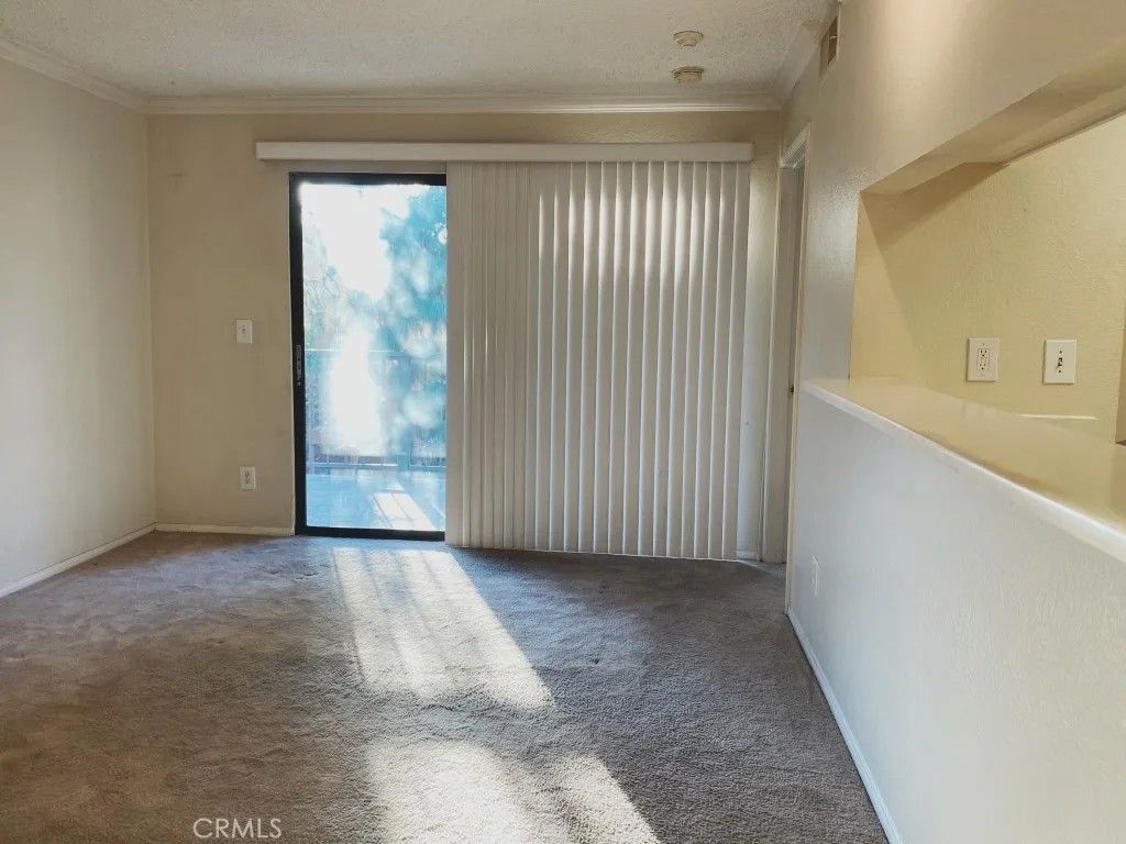 Photo of 10655 Lemon Avenue #3509, Rancho Cucamonga, CA 91737 (MLS # TR25280329)