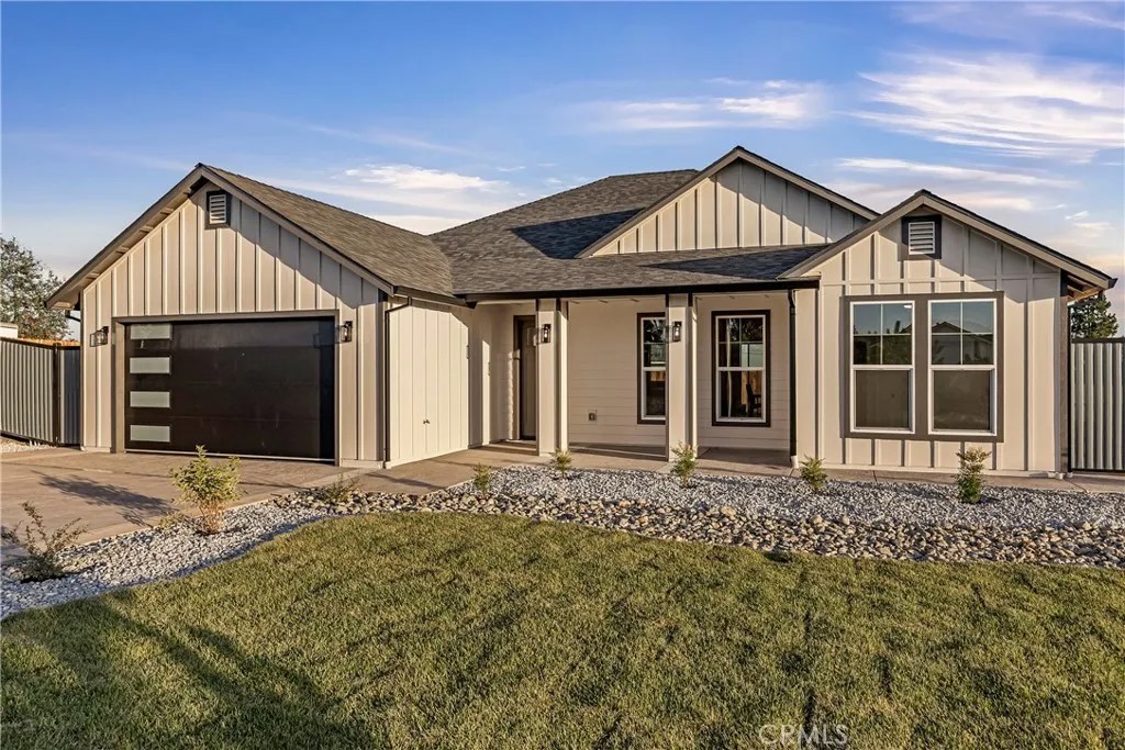 1095 Fairview Drive