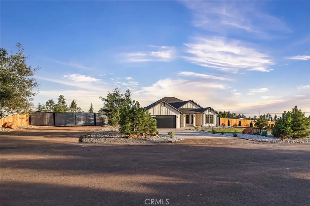 1095 Fairview Drive