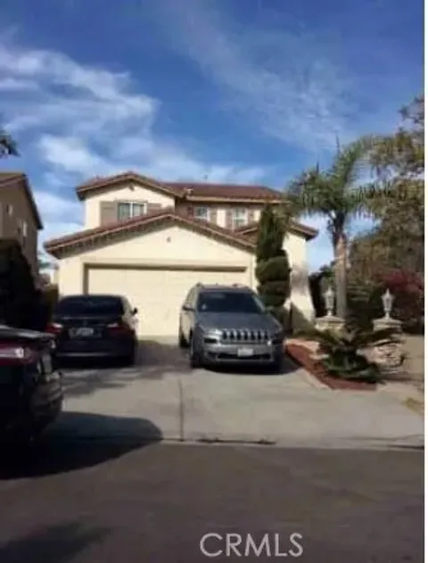 1210 Jade Cove, San Diego, CA 92154 - #: IV25005649