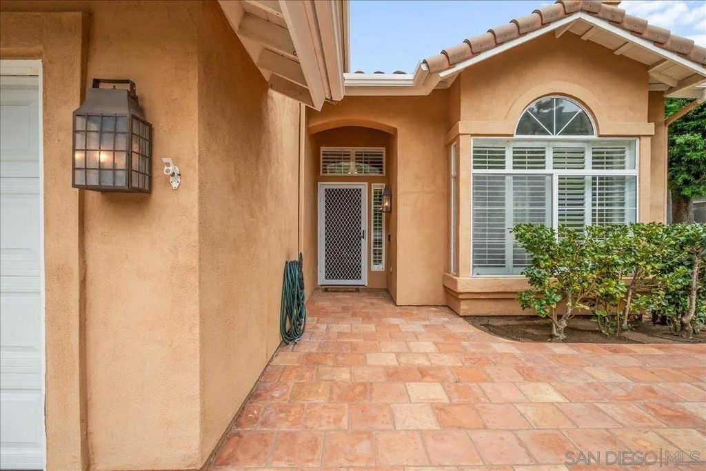 Photo of 18215 High Mesa Ct, San Diego, CA 92127 (MLS # 260007683)