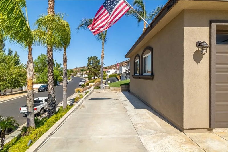 31028 Emperor Drive