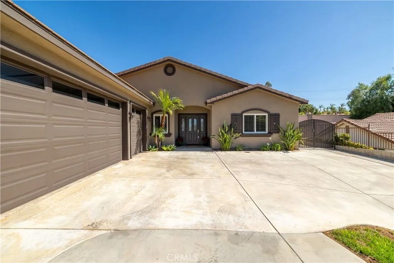 31028 Emperor Drive