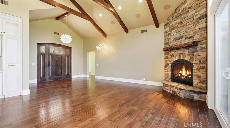 6509 E Calle Del Norte