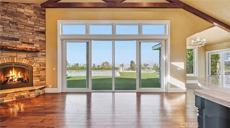 6509 E Calle Del Norte
