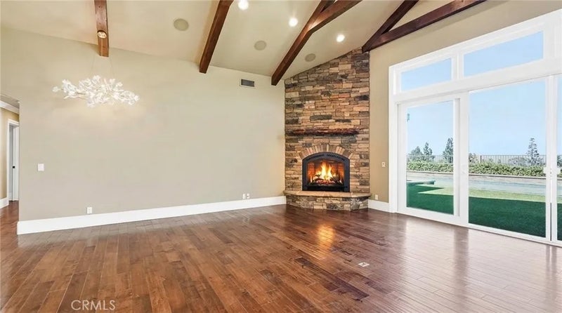 6509 E Calle Del Norte