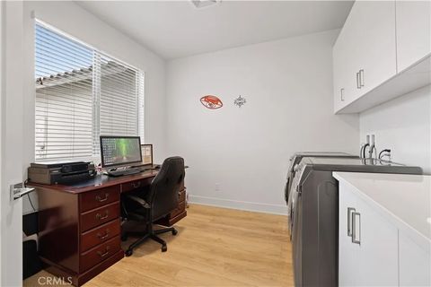 Tiny photo for 80138 Whisper Rock Way, La Quinta, CA 92253 (MLS # AR25241852)