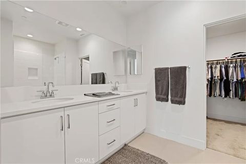 Tiny photo for 80138 Whisper Rock Way, La Quinta, CA 92253 (MLS # AR25241852)
