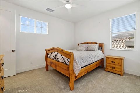 Tiny photo for 80138 Whisper Rock Way, La Quinta, CA 92253 (MLS # AR25241852)
