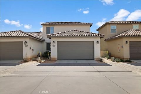 Tiny photo for 80138 Whisper Rock Way, La Quinta, CA 92253 (MLS # AR25241852)
