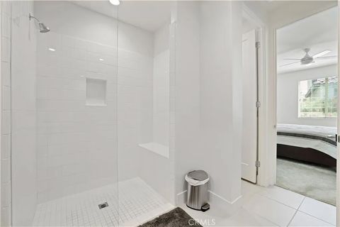 Tiny photo for 80138 Whisper Rock Way, La Quinta, CA 92253 (MLS # AR25241852)