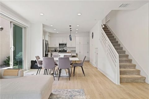 Tiny photo for 80138 Whisper Rock Way, La Quinta, CA 92253 (MLS # AR25241852)