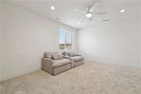 Tiny photo for 80138 Whisper Rock Way, La Quinta, CA 92253 (MLS # AR25241852)