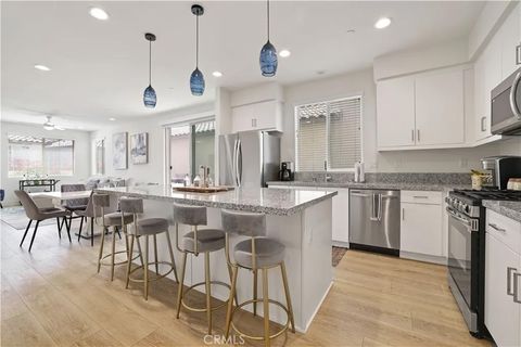 Tiny photo for 80138 Whisper Rock Way, La Quinta, CA 92253 (MLS # AR25241852)