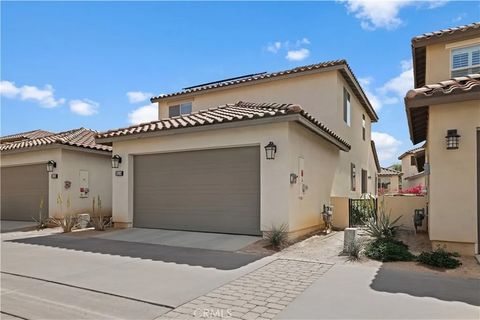 Tiny photo for 80138 Whisper Rock Way, La Quinta, CA 92253 (MLS # AR25241852)