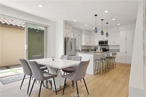 Tiny photo for 80138 Whisper Rock Way, La Quinta, CA 92253 (MLS # AR25241852)