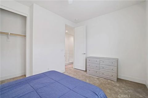 Tiny photo for 80138 Whisper Rock Way, La Quinta, CA 92253 (MLS # AR25241852)