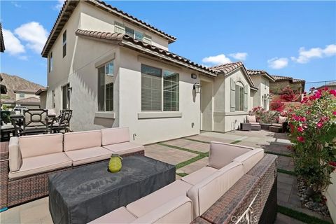 Tiny photo for 80138 Whisper Rock Way, La Quinta, CA 92253 (MLS # AR25241852)