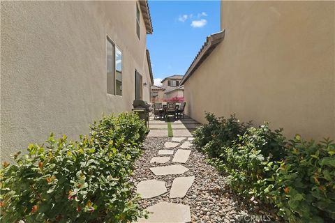 Tiny photo for 80138 Whisper Rock Way, La Quinta, CA 92253 (MLS # AR25241852)
