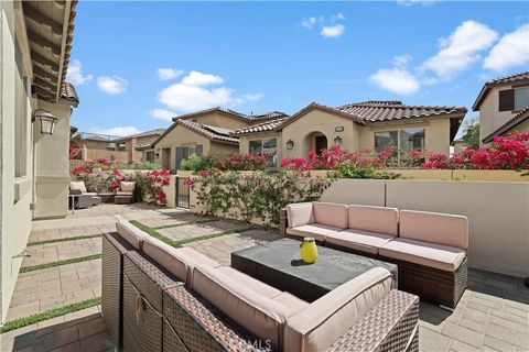 Tiny photo for 80138 Whisper Rock Way, La Quinta, CA 92253 (MLS # AR25241852)