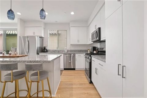 Tiny photo for 80138 Whisper Rock Way, La Quinta, CA 92253 (MLS # AR25241852)