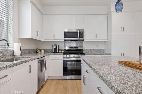 Tiny photo for 80138 Whisper Rock Way, La Quinta, CA 92253 (MLS # AR25241852)