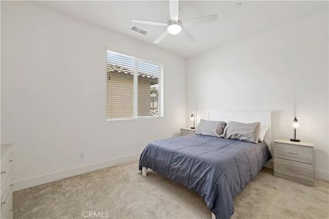 Tiny photo for 80138 Whisper Rock Way, La Quinta, CA 92253 (MLS # AR25241852)