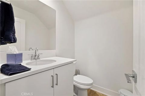 Tiny photo for 80138 Whisper Rock Way, La Quinta, CA 92253 (MLS # AR25241852)