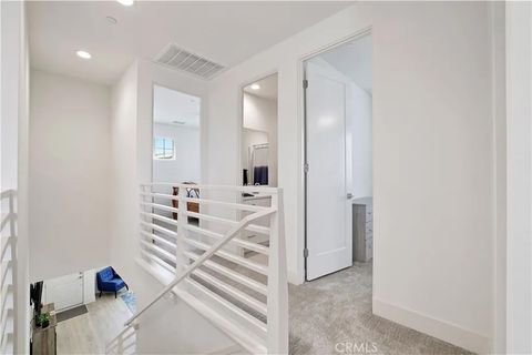 Tiny photo for 80138 Whisper Rock Way, La Quinta, CA 92253 (MLS # AR25241852)