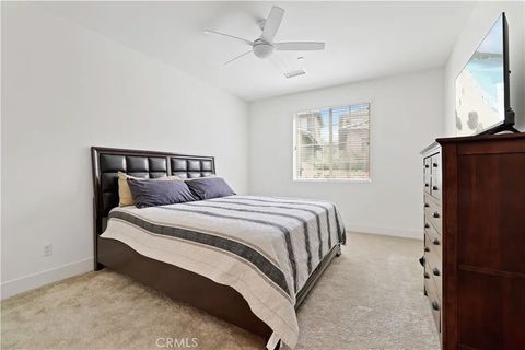 Tiny photo for 80138 Whisper Rock Way, La Quinta, CA 92253 (MLS # AR25241852)