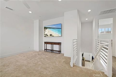 Tiny photo for 80138 Whisper Rock Way, La Quinta, CA 92253 (MLS # AR25241852)