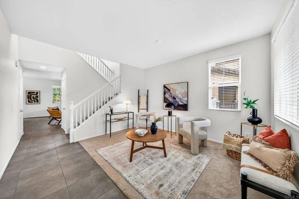 Photo of 46755 Peach Tree Street, Temecula, CA 92592 (MLS # NDP2603512)