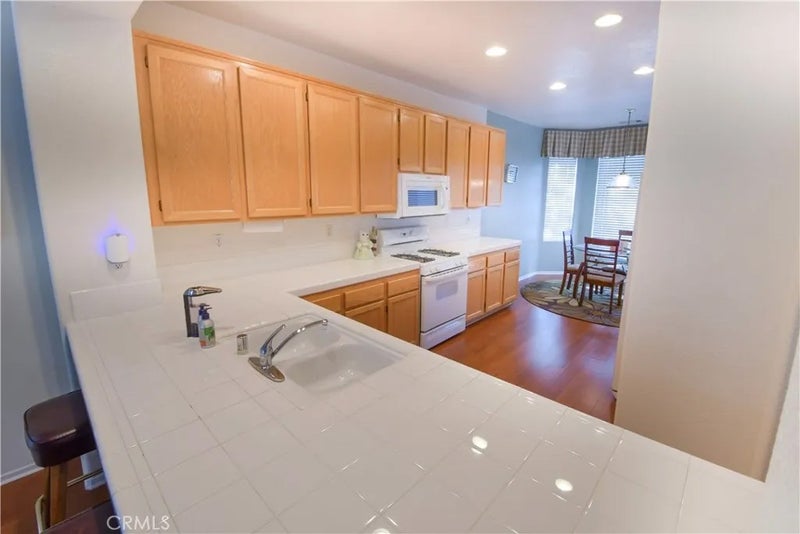 28631 Coolwater Court